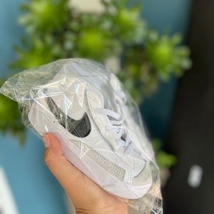 Toddler Nike Blazers